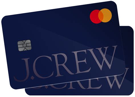 j crew credit card payment synchrony bank.